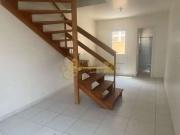 Casa / Sobrado para Venda em Caxias do Sul/RS Esplanada