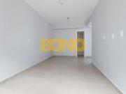 Casa / Sobrado para Venda em Caxias do Sul/RS Esplanada...