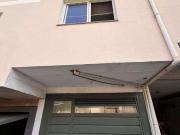 Casa / Sobrado para Venda em Caxias do Sul/RS Esplanada...