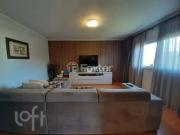Casa / Sobrado para Venda em Caxias do Sul/RS Esplanada...