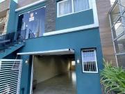 Casa / Sobrado para Venda em Caxias do Sul/RS Esplanada...