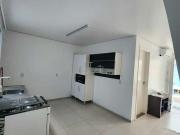 Casa / Sobrado para Venda em Caxias do Sul/RS Esplanada...
