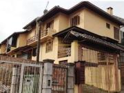 Casa / Sobrado para Venda em Caxias do Sul/RS Esplanada...