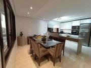 Casa / Sobrado para Venda em Caxias do Sul/RS Esplanada...