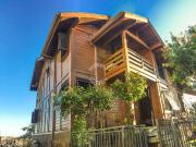 Casa / Sobrado para Venda em Caxias do Sul/RS Esplanada...