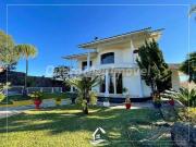 Casa / Sobrado para Venda em Caxias do Sul/RS Esplanada...