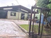 Casa / Sobrado para Venda em Caxias do Sul/RS Arco...