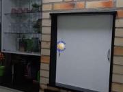 Casa / Sobrado para Venda em Caxias do Sul/RS Esplanada...