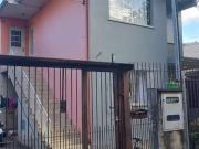 Casa / Sobrado para Venda em Caxias do Sul/RS Exposição...