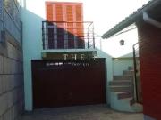 Casa / Sobrado para Venda em Caxias do Sul/RS Floresta 2...