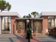 Casa / Sobrado para Venda em Caxias do Sul/RS Floresta 3...