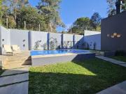 Casa / Sobrado para Venda em Caxias do Sul/RS Forqueta 3...