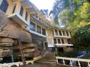 Casa / Sobrado para Venda em Caxias do Sul/RS Galópolis...