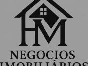 Casa / Sobrado para Venda em Caxias do Sul/RS Galópolis