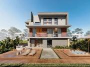 Casa / Sobrado para Venda em Caxias do Sul/RS Interlagos...