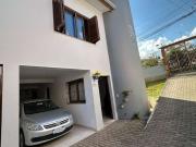 Casa / Sobrado para Venda em Caxias do Sul/RS Interlagos...