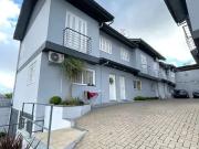 Casa / Sobrado para Venda em Caxias do Sul/RS Interlagos...