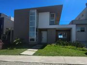 Casa / Sobrado para Venda em Caxias do Sul/RS Interlagos...