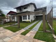 Casa / Sobrado para Venda em Caxias do Sul/RS Interlagos...