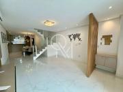 Casa / Sobrado para Venda em Caxias do Sul/RS Interlagos...