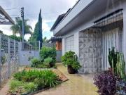 Casa / Sobrado para Venda em Caxias do Sul/RS Interlagos...