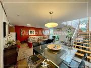 Casa / Sobrado para Venda em Caxias do Sul/RS Interlagos...