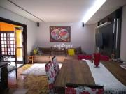 Casa / Sobrado para Venda em Caxias do Sul/RS Interlagos...