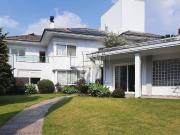 Casa / Sobrado para Venda em Caxias do Sul/RS Interlagos...