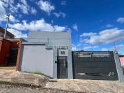 Casa / Sobrado para Venda em Caxias do Sul/RS Jardim...