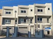 Casa / Sobrado para Venda em Caxias do Sul/RS Jardim...