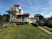 Casa / Sobrado para Venda em Caxias do Sul/RS Jardim...