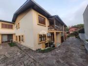 Casa / Sobrado para Venda em Caxias do Sul/RS Jardim...