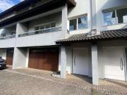 Casa / Sobrado para Venda em Caxias do Sul/RS Jardim...