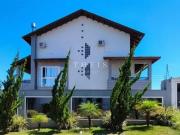 Casa / Sobrado para Venda em Caxias do Sul/RS Jardim...