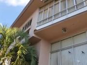 Casa / Sobrado para Venda em Caxias do Sul/RS Jardim...