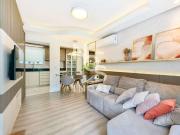 Casa / Sobrado para Venda em Caxias do Sul/RS Jardim...