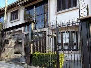 Casa / Sobrado para Venda em Caxias do Sul/RS Jardim...