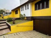 Casa / Sobrado para Venda em Caxias do Sul/RS Madureira...