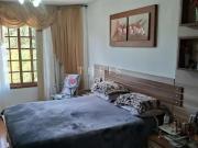 Casa / Sobrado para Venda em Caxias do Sul/RS Jardim...