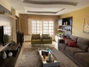 Casa / Sobrado para Venda em Caxias do Sul/RS Jardim...