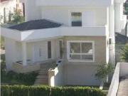 Casa / Sobrado para Venda em Caxias do Sul/RS Jardim...