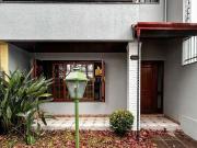 Casa / Sobrado para Venda em Caxias do Sul/RS Jardim...