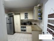 Casa / Sobrado para Venda em Caxias do Sul/RS Jardim...