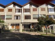 Casa / Sobrado para Venda em Caxias do Sul/RS Jardim...
