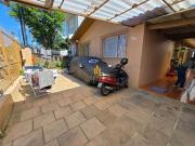 Casa / Sobrado para Venda em Caxias do Sul/RS Jardim...
