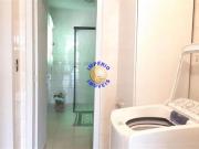 Casa / Sobrado para Venda em Caxias do Sul/RS Jardim...