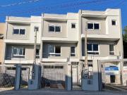 Casa / Sobrado para Venda em Caxias do Sul/RS Jardim América
