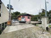 Casa / Sobrado para Venda em Caxias do Sul/RS Jardim das...