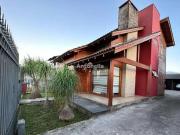 Casa / Sobrado para Venda em Caxias do Sul/RS Jardim das...