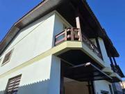 Casa / Sobrado para Venda em Caxias do Sul/RS Jardim das...